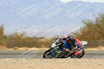 media/Mar-13-2022-SoCal Trackdays (Sun) [[112cf61d7e]]/Speed Shots/